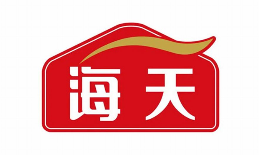 合作伙伴 合作伙伴